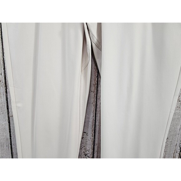 Men's 38 Johnnie-O Cross Country Performance Pant JMPA1450 Dress Slacks EUC - Picture 5 of 15